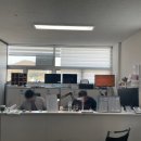 세종, 청주, 오송 아이폰 수리는 여기가 찐인 듯&#34;청주아이솔루션&#34;