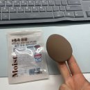 쌈삼쌈 | 답례품, 홍대 우정반지 ,차란 현금전환 환급 후기 , 삼쩜쌈 환급 신청 , 에어팟 프로 4구매 , 11...