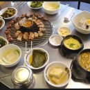 연탄과친한돼지