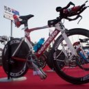 PRO-BIKES 이미지