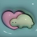 꼬꼬아찌 이미지