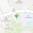 연어가맛있는스시벅스mini삼송지축점