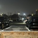 미소마트 이미지