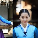 짝패 - 강릉시 | 짝패