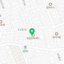 사임당로18길 19 이미지