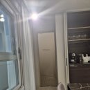 강남로(북) 이미지