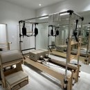 압구정길약국 이미지