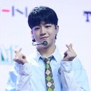 건우스포츠