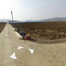 상주탑공인중개사사무소 이미지