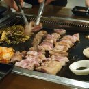 6월 5주차 일상 : 한국동서발전인턴 4주차
