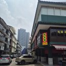 오케이덴탈 | 자카르타 한인치과 _ 오케이 덴탈 클리닉