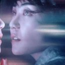 추억저장소 이미지