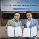 논스톱PC방 이미지