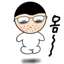 대지이용원 이미지