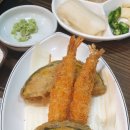 와사비횟집 이미지