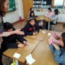 꿈꾸는 다락방 이미지