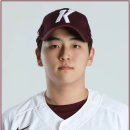 KBO 개막 D-47 : 김동헌 이미지