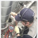 성동세탁소 이미지