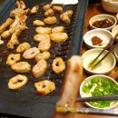 대구막창 - 서구 검단로459번길 4 | 대구막창