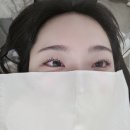 소예살롱 | [공지] ​[경산 속눈썹펌] 봄맞이 메이크업 다이어트! 소예살롱 ‘딥블랙펌’으로 눈매 완성🌸