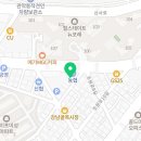 가나안요양병원 | 영등포요양원 가나안요양원 재활 중점진료