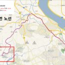 구)수남초등학교 이미지