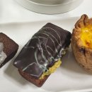 바이웨이 청량리점 이미지