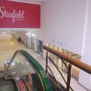 팜엑스약국 이미지