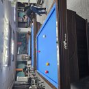 주노당구장 이미지