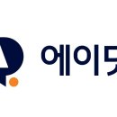 에이이미지 이미지