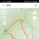 광덕1리 마을회관 이미지