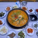 샘발회관 네이버블로그