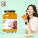 잼
