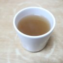 일미밀면 이미지