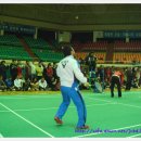 원광체육관 이미지