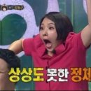 코딩기초 이미지