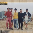 활어회포장 이미지