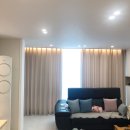 신성세탁 이미지