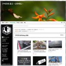 신라광고사 이미지