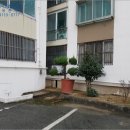 구지로112번길 이미지