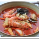 명품 짬뽕 이미지