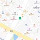 브이오 스튜디오 뮤직스페이스 이미지