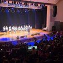 동해시-15 이미지
