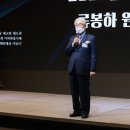 경희혜민한의원 이미지