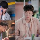 카이로스 이미지