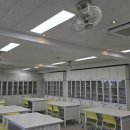 신기중학교 이미지