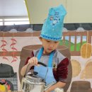 덕천어린이집 이미지