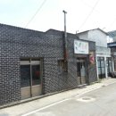 화계농장 이미지