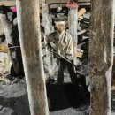 태백석탄박물관 이미지