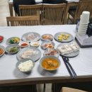 순창군보건의료원 웹이코노미